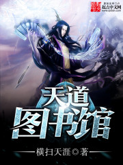 天道图书馆小说封面