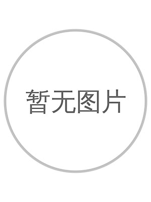 多喜一家人小说封面