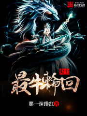 史上最牛轮回小说封面