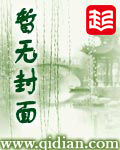 超时空大帝国小说封面