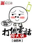 打个电话给大侠小说封面