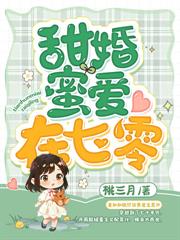 重生八零辣妻当家小说封面