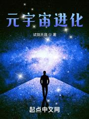 九狼图小说封面
