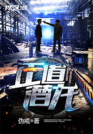 正道潜龙小说封面