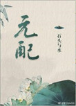 元配小说封面