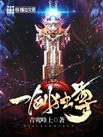 叶玄叶灵小说封面