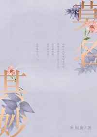莫名其妙小说封面