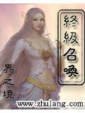 终极召唤小说封面
