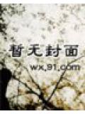 异时空之抗日小说封面