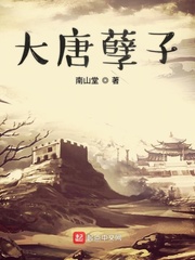 大唐孽子小说封面