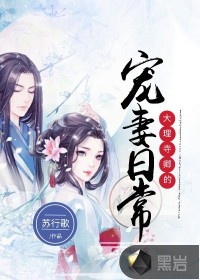 大理寺卿的宠妻日常小说封面