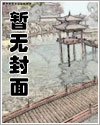 官仙小说封面