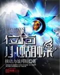 位面小蝴蝶小说封面