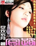 官路小说封面