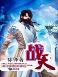 战天1小说封面