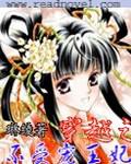 穿越之不受宠王妃小说封面