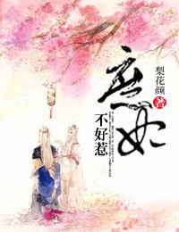 庶妃不好惹小说封面