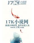 乔家大院小说封面