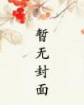 大周皇族小说封面