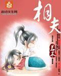 相夫小说封面