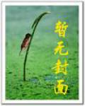异侠小说封面