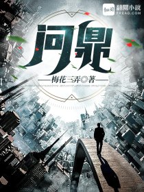 问鼎小说封面