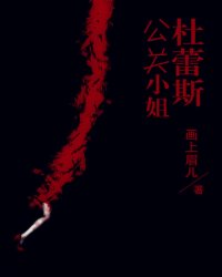 杜蕾斯公关小姐小说封面