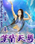 紫宵天尊小说封面