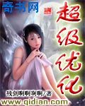 超级优化小说封面