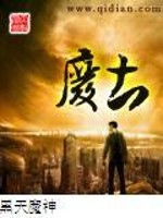 废土小说封面