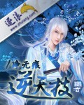 逆天技小说封面
