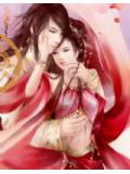 情劫深宫错为帝妻:罪妃小说封面