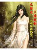 无限之天魔魅影小说封面