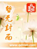 恶魔总裁的宝贝老婆小说封面