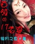 首领的17岁老婆小说封面