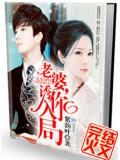 老婆,诱你入局小说封面