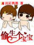 偷生一个宝宝小说封面