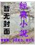 完美职业之我是亿万富翁小说封面