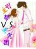 公主帮vs王子团