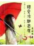 错爱冷魅首席小说封面