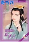 恶奴才小说封面