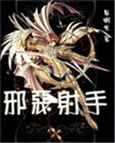 圣斗士之邪恶射手