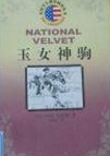 酆都玉女小说封面