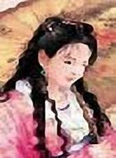 离别剑小说封面
