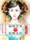 装嫩王妃pk魅惑王爷小说封面